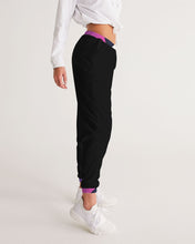 Load image into Gallery viewer, Women&#39;s Kingdom Track Pants
