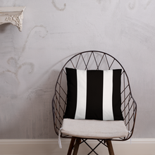 Load image into Gallery viewer, Abide Spring Pillow