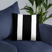 Load image into Gallery viewer, Abide Spring Pillow