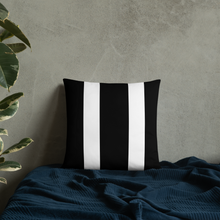 Load image into Gallery viewer, Abide Spring Pillow