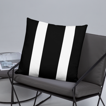 Load image into Gallery viewer, Abide Spring Pillow