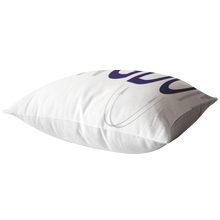 Load image into Gallery viewer, Kingdom Pillow