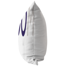 Load image into Gallery viewer, Kingdom Pillow