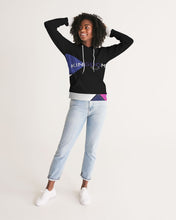 Load image into Gallery viewer, Women&#39;s Kingdom Hoodie
