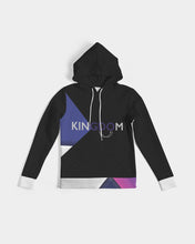 Load image into Gallery viewer, Women&#39;s Kingdom Hoodie
