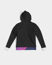 Load image into Gallery viewer, Women&#39;s Kingdom Hoodie
