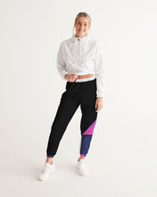 Load image into Gallery viewer, Women&#39;s Kingdom Track Pants

