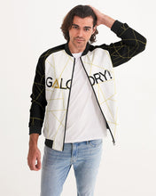 Load image into Gallery viewer, Men&#39;s Glory Bomber
