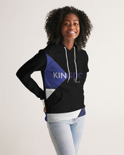 Load image into Gallery viewer, Women&#39;s Kingdom Hoodie
