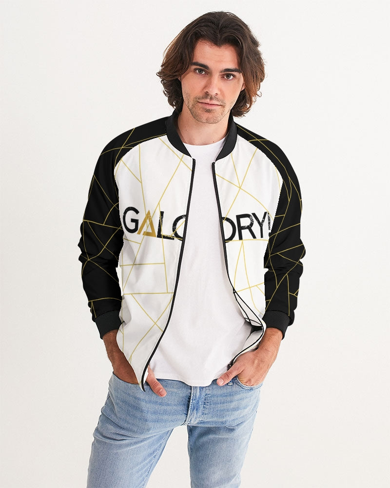 Men's Glory Bomber