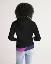 Load image into Gallery viewer, Women&#39;s Kingdom Hoodie
