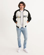 Load image into Gallery viewer, Men&#39;s Glory Bomber
