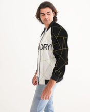 Load image into Gallery viewer, Men&#39;s Glory Bomber
