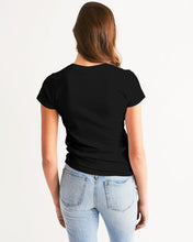 Load image into Gallery viewer, NASCAR Faith Women&#39;s Tee
